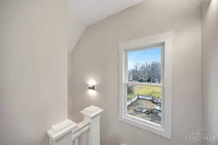 6078 Oakwood, Cincinnati, OH 45224 - Photo 28