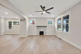 6078 Oakwood, Cincinnati, OH 45224 - Photo 10