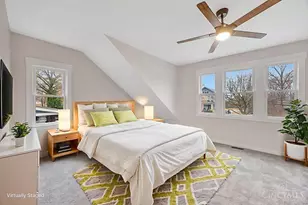 6078 Oakwood, Cincinnati, OH 45224 - Photo 30