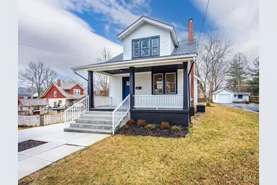 6078 Oakwood, Cincinnati, OH 45224 - Photo 2