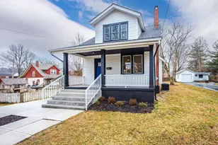 6078 Oakwood, Cincinnati, OH 45224 - Photo 2