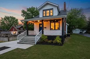 6078 Oakwood, Cincinnati, OH 45224 - Photo 4