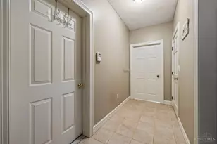 1675 Middletown Eaton, Madison Township, OH 45042 - Photo 16