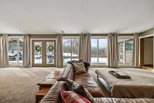 1675 Middletown Eaton, Madison Township, OH 45042 - Photo 24