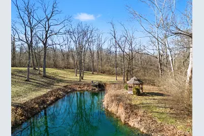 1675 Middletown Eaton, Madison Township, OH 45042 - Photo 8