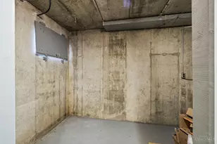 1675 Middletown Eaton, Madison Township, OH 45042 - Photo 42