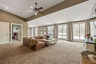 1675 Middletown Eaton, Madison Township, OH 45042 - Photo 22