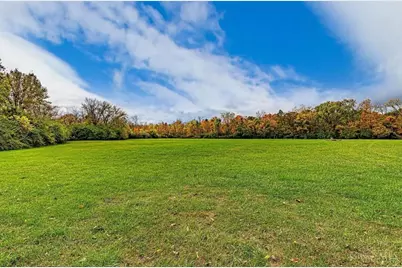 1675 Middletown Eaton, Madison Township, OH 45042 - Photo 4