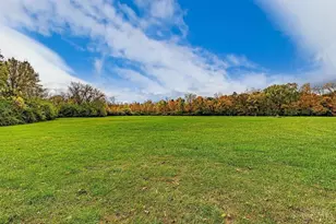 1675 Middletown Eaton, Madison Township, OH 45042 - Photo 4