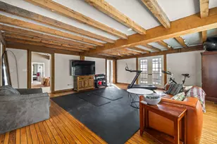 1675 Middletown Eaton, Madison Township, OH 45042 - Photo 20