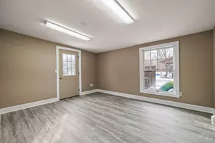 1675 Middletown Eaton, Madison Township, OH 45042 - Photo 18