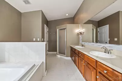 1675 Middletown Eaton, Madison Township, OH 45042 - Photo 30