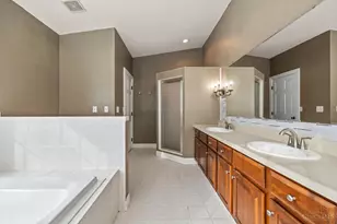 1675 Middletown Eaton, Madison Township, OH 45042 - Photo 30