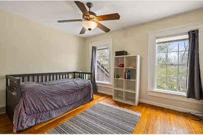 1675 Middletown Eaton, Madison Township, OH 45042 - Photo 36