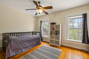 1675 Middletown Eaton, Madison Township, OH 45042 - Photo 36