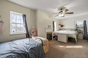 1675 Middletown Eaton, Madison Township, OH 45042 - Photo 38