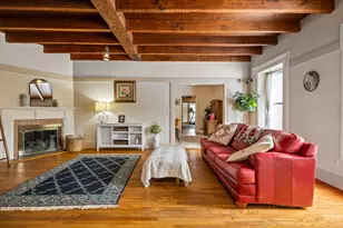 1675 Middletown Eaton, Madison Township, OH 45042 - Photo 12