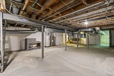 1675 Middletown Eaton, Madison Township, OH 45042 - Photo 40