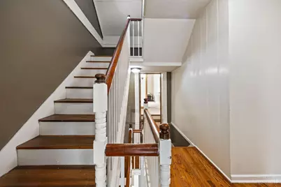 1675 Middletown Eaton, Madison Township, OH 45042 - Photo 34