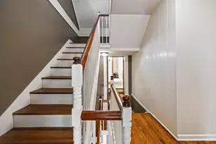 1675 Middletown Eaton, Madison Township, OH 45042 - Photo 34