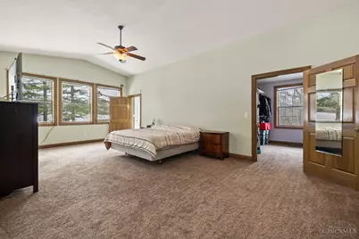 1675 Middletown Eaton, Madison Township, OH 45042 - Photo 26