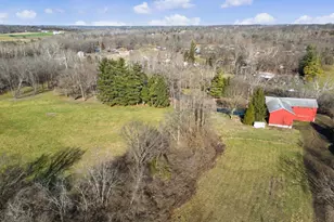 1675 Middletown Eaton, Madison Township, OH 45042 - Photo 6