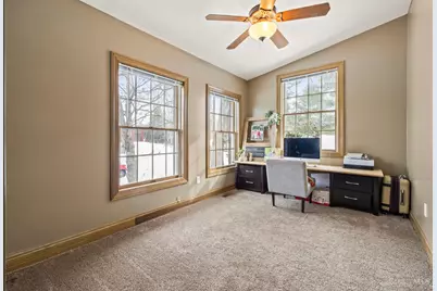 1675 Middletown Eaton, Madison Township, OH 45042 - Photo 28