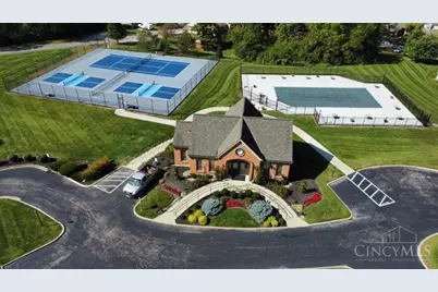 5164 Londonderry Drive, Sharonville, OH 45241 - Photo 30