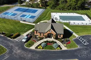 5164 Londonderry Dr, Sharonville, OH 45241 - Photo 30