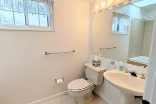 5164 Londonderry Dr, Sharonville, OH 45241 - Photo 22