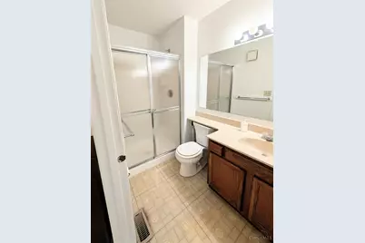 5164 Londonderry Drive, Sharonville, OH 45241 - Photo 18