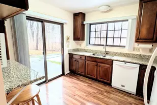 5164 Londonderry Dr, Sharonville, OH 45241 - Photo 14