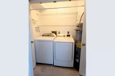 5164 Londonderry Drive, Sharonville, OH 45241 - Photo 24