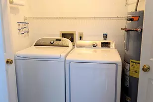 5164 Londonderry Dr, Sharonville, OH 45241 - Photo 24