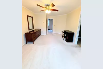 5164 Londonderry Drive, Sharonville, OH 45241 - Photo 16