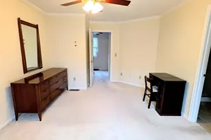 5164 Londonderry Dr, Sharonville, OH 45241 - Photo 16