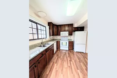 5164 Londonderry Drive, Sharonville, OH 45241 - Photo 12