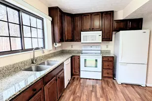 5164 Londonderry Dr, Sharonville, OH 45241 - Photo 12