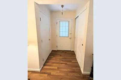 5164 Londonderry Drive, Sharonville, OH 45241 - Photo 4