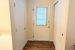 5164 Londonderry Dr, Sharonville, OH 45241 - Photo 4