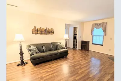 5164 Londonderry Drive, Sharonville, OH 45241 - Photo 8