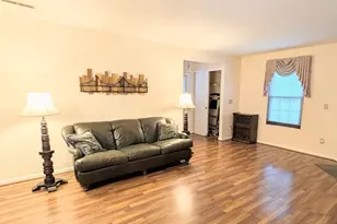 5164 Londonderry Dr, Sharonville, OH 45241 - Photo 8