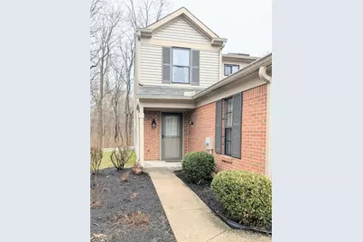 5164 Londonderry Drive, Sharonville, OH 45241 - Photo 2