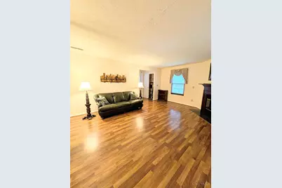 5164 Londonderry Drive, Sharonville, OH 45241 - Photo 6