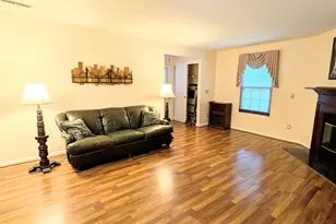 5164 Londonderry Dr, Sharonville, OH 45241 - Photo 6