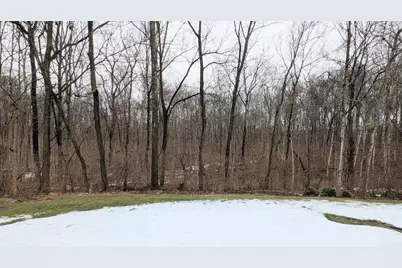 5164 Londonderry Drive, Sharonville, OH 45241 - Photo 26