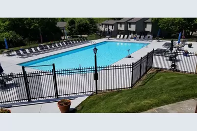 5164 Londonderry Drive, Sharonville, OH 45241 - Photo 32