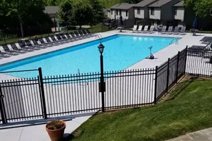 5164 Londonderry Dr, Sharonville, OH 45241 - Photo 32