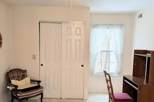 5164 Londonderry Dr, Sharonville, OH 45241 - Photo 20