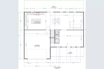 1261 Frank Willis Memorial Rd, Ohio Township, OH 45157 - Photo 2